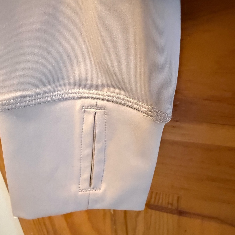 AVIA Spring Pullover Jacket/Sweatshirt - Picture 5 of 7